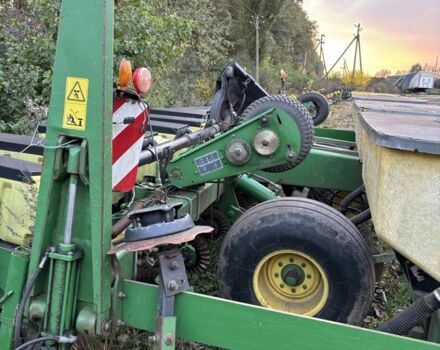 Другая Другая, объемом двигателя 0 л и пробегом 0 тыс. км за 18500 $, фото 2 на Automoto.ua