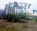 Другая Другая, объемом двигателя 0 л и пробегом 0 тыс. км за 53000 $, фото 1 на Automoto.ua