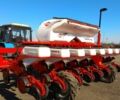 Інша Інша, об'ємом двигуна 0 л та пробігом 0 тис. км за 23000 $, фото 1 на Automoto.ua
