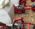Другая Другая, объемом двигателя 0 л и пробегом 0 тыс. км за 140000 $, фото 2 на Automoto.ua