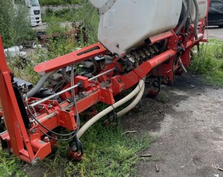 Інша Інша, об'ємом двигуна 0 л та пробігом 0 тис. км за 9006 $, фото 3 на Automoto.ua