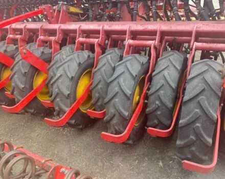 Другая Другая, объемом двигателя 0 л и пробегом 0 тыс. км за 25000 $, фото 3 на Automoto.ua