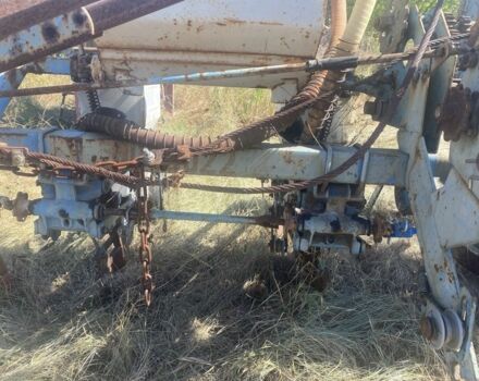 Інша Інша, об'ємом двигуна 0 л та пробігом 0 тис. км за 606 $, фото 5 на Automoto.ua