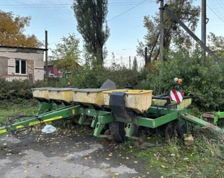 Другая Другая, объемом двигателя 0 л и пробегом 0 тыс. км за 18500 $, фото 1 на Automoto.ua