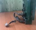 Другая Другая, объемом двигателя 0 л и пробегом 0 тыс. км за 25000 $, фото 12 на Automoto.ua