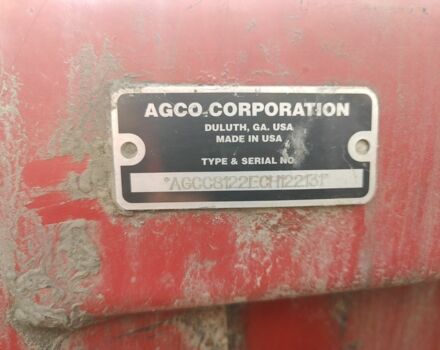 Другая Другая, объемом двигателя 0 л и пробегом 0 тыс. км за 10000 $, фото 2 на Automoto.ua