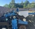 Другая Другая, объемом двигателя 0 л и пробегом 0 тыс. км за 25000 $, фото 5 на Automoto.ua
