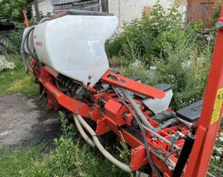Інша Інша, об'ємом двигуна 0 л та пробігом 0 тис. км за 9006 $, фото 2 на Automoto.ua