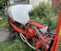 Інша Інша, об'ємом двигуна 0 л та пробігом 0 тис. км за 9006 $, фото 2 на Automoto.ua