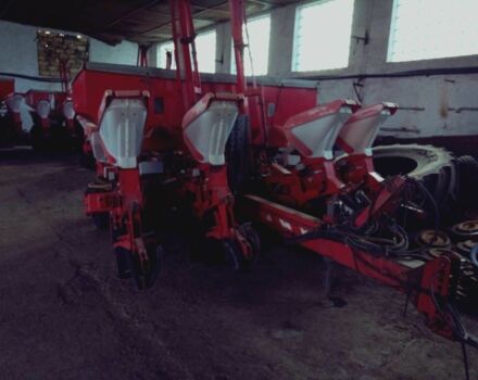 Другая Другая, объемом двигателя 0 л и пробегом 0 тыс. км за 23537 $, фото 4 на Automoto.ua