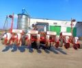Другая Другая, объемом двигателя 0 л и пробегом 0 тыс. км за 9500 $, фото 1 на Automoto.ua