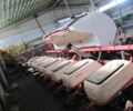 Другая Другая, объемом двигателя 0 л и пробегом 0 тыс. км за 13999 $, фото 1 на Automoto.ua