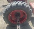 Другая Другая, объемом двигателя 0 л и пробегом 0 тыс. км за 2950 $, фото 3 на Automoto.ua