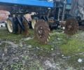 Другая Другая, объемом двигателя 0 л и пробегом 0 тыс. км за 25000 $, фото 3 на Automoto.ua