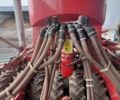 Інша Інша, об'ємом двигуна 0 л та пробігом 0 тис. км за 47000 $, фото 3 на Automoto.ua
