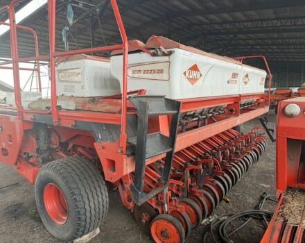 Другая Другая, объемом двигателя 0 л и пробегом 0 тыс. км за 12500 $, фото 1 на Automoto.ua