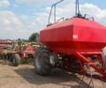 Інша Інша, об'ємом двигуна 0 л та пробігом 0 тис. км за 10000 $, фото 1 на Automoto.ua