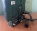 Другая Другая, объемом двигателя 0 л и пробегом 0 тыс. км за 25000 $, фото 11 на Automoto.ua