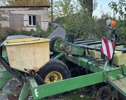 Другая Другая, объемом двигателя 0 л и пробегом 0 тыс. км за 18500 $, фото 7 на Automoto.ua