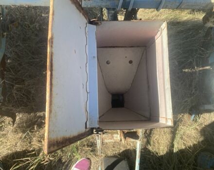 Інша Інша, об'ємом двигуна 0 л та пробігом 0 тис. км за 606 $, фото 3 на Automoto.ua