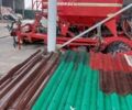 Інша Інша, об'ємом двигуна 0 л та пробігом 0 тис. км за 47000 $, фото 13 на Automoto.ua