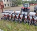 Інша Інша, об'ємом двигуна 0 л та пробігом 0 тис. км за 12000 $, фото 1 на Automoto.ua