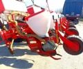 Другая Другая, объемом двигателя 0 л и пробегом 0 тыс. км за 9500 $, фото 2 на Automoto.ua