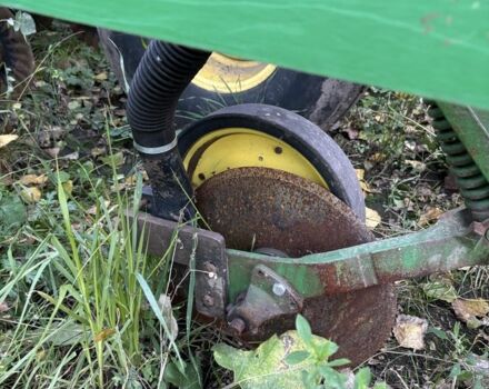 Другая Другая, объемом двигателя 0 л и пробегом 0 тыс. км за 18500 $, фото 4 на Automoto.ua