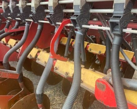 Другая Другая, объемом двигателя 0 л и пробегом 0 тыс. км за 25000 $, фото 6 на Automoto.ua