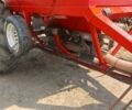 Інша Інша, об'ємом двигуна 0 л та пробігом 0 тис. км за 10000 $, фото 5 на Automoto.ua