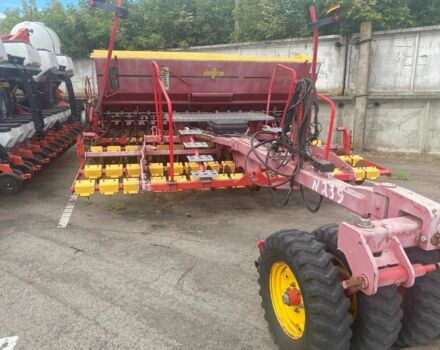 Другая Другая, объемом двигателя 0 л и пробегом 0 тыс. км за 25000 $, фото 1 на Automoto.ua