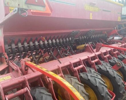 Другая Другая, объемом двигателя 0 л и пробегом 0 тыс. км за 25000 $, фото 7 на Automoto.ua