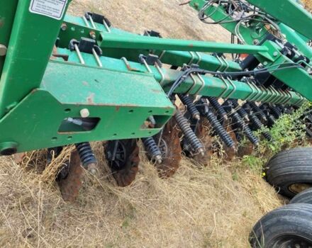 Інша Інша, об'ємом двигуна 0 л та пробігом 0 тис. км за 13000 $, фото 4 на Automoto.ua