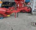 Інша Інша, об'ємом двигуна 0 л та пробігом 0 тис. км за 47000 $, фото 1 на Automoto.ua