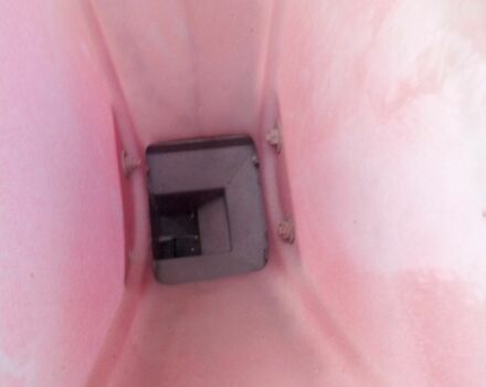 Другая Другая, объемом двигателя 0 л и пробегом 0 тыс. км за 2600 $, фото 1 на Automoto.ua