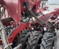 Інша Інша, об'ємом двигуна 0 л та пробігом 0 тис. км за 47000 $, фото 15 на Automoto.ua