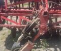 Другая Другая, объемом двигателя 0 л и пробегом 0 тыс. км за 2950 $, фото 2 на Automoto.ua