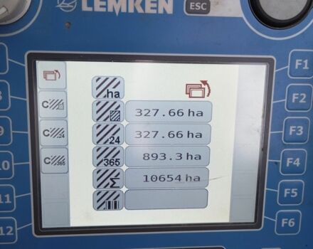 Інша Інша, об'ємом двигуна 0 л та пробігом 0 тис. км за 65000 $, фото 8 на Automoto.ua