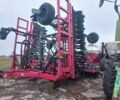 Другая Другая, объемом двигателя 0 л и пробегом 0 тыс. км за 19000 $, фото 1 на Automoto.ua