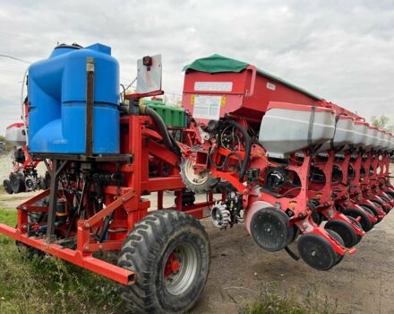 Другая Другая, объемом двигателя 0 л и пробегом 0 тыс. км за 34166 $, фото 7 на Automoto.ua