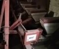 Другая Другая, объемом двигателя 0 л и пробегом 0 тыс. км за 2580 $, фото 1 на Automoto.ua