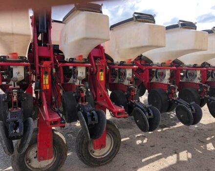 Другая Другая, объемом двигателя 0 л и пробегом 0 тыс. км за 19000 $, фото 5 на Automoto.ua