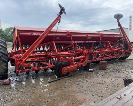 Другая Другая, объемом двигателя 0 л и пробегом 0 тыс. км за 4103 $, фото 6 на Automoto.ua