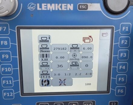 Інша Інша, об'ємом двигуна 0 л та пробігом 0 тис. км за 65000 $, фото 7 на Automoto.ua