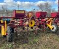 Другая Другая, объемом двигателя 0 л и пробегом 0 тыс. км за 145000 $, фото 1 на Automoto.ua