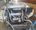 Другая Інша, об'ємом двигуна 0 л та пробігом 0 тис. км за 1100000 $, фото 9 на Automoto.ua