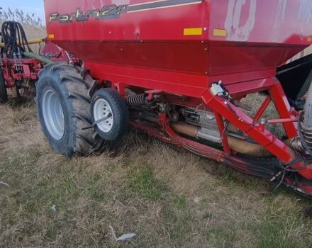 Другая Другая, объемом двигателя 0 л и пробегом 0 тыс. км за 18488 $, фото 1 на Automoto.ua