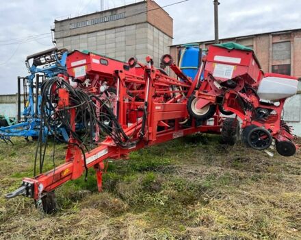 Другая Другая, объемом двигателя 0 л и пробегом 0 тыс. км за 34166 $, фото 8 на Automoto.ua