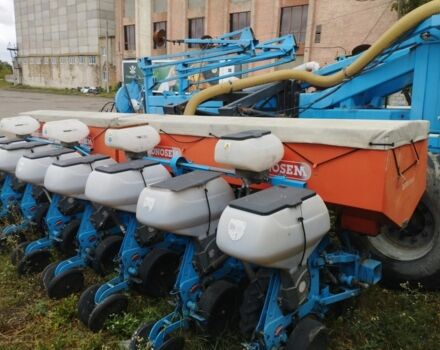 Другая Другая, объемом двигателя 0 л и пробегом 0 тыс. км за 16748 $, фото 4 на Automoto.ua