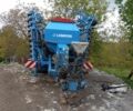 Інша Інша, об'ємом двигуна 0 л та пробігом 0 тис. км за 65000 $, фото 1 на Automoto.ua